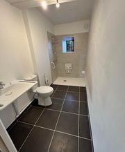 AGM Plomberie image 1