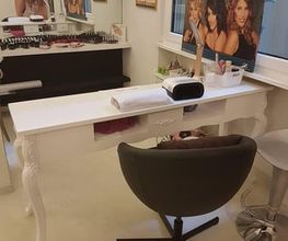 FRANCOIFFEUR Bild 4