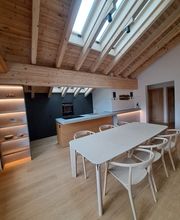 Stander Sàrl Bild 1