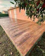 B&A Construction image 6