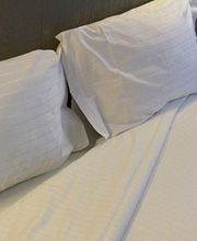 Les Maison Marcon image 1