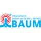 Alarm- und Schließsysteme Baum GmbH & Co. KG