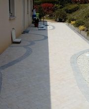 JCH RENOVATION image 11