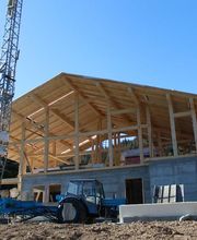 Rosset Alain image 2