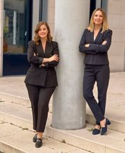 BK Steuerberatung Bild 2