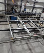 Meviplex Sarl Bild 7