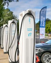 This is a picture representing NF078387 (FUELING) - REL.CEIGNES CERDON