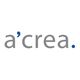 Acrea Werbung GmbH