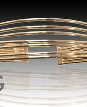 Jérôme Garoste image 8