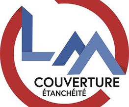 La Maisoncell'Oise image 2