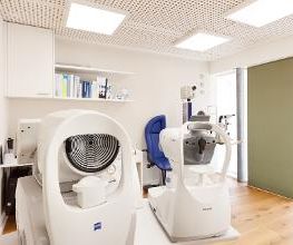 Suter Optik Kleinandelfingen AG Bild 10