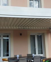 Miroiterie Aviglass image 8