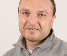 Heimdecor Müller GmbH Bild 3