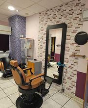 Mireille Coiffure image 9