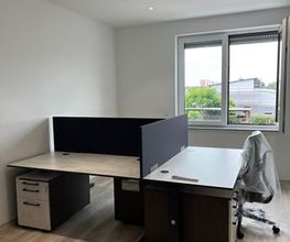 Gaeckel Bürosysteme GmbH Bild 9