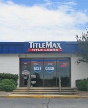 TitleMax Title Loans image 1
