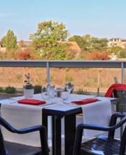 Hôtellerie Saint Jean image 1