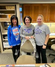 Advanced Dental Arts image 16