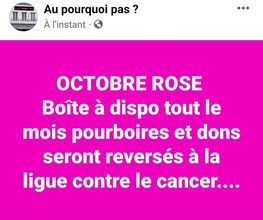 AU POURQUOI PAS image 4
