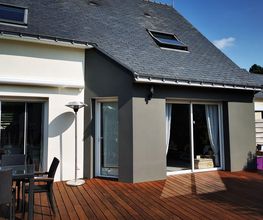 LS Peinture image 7