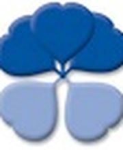 Laboratoire des Echarmeaux - Chauffailles -  BIOGROUP LOIRE ARDECHE image 1