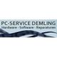 PC-SERVICE DEMLING