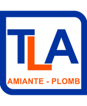 TLA Thomas Location Amiante Rennes image 1