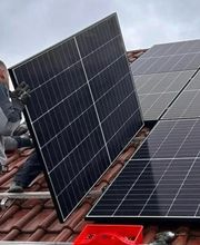 ASpower - Ihr Partner für Photovoltaik & Wärmepumpen Bild 4