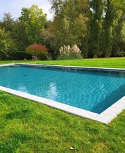 LOIRET PISCINES image 2