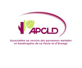 Apcld image 1