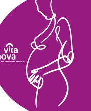 Vita Nova Verloskundige Praktijk afbeelding 2