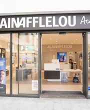 Opticien Châtenay-Malabry | Alain Afflelou image 1