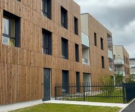 Valloire Habitat Montargis image 5