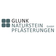 Glunk Natursteinpflästerungen GmbH