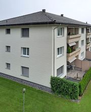 Kneubühler Holzbau AG Bild 6