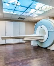 Gateway Diagnostic Imaging Mid-Cities image 1
