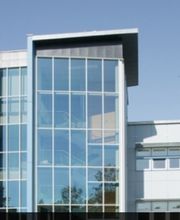THIES CONSULT GmbH Bild 5