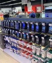 DARTY Limoux image 10