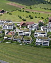 Rust & Co. AG Baugeschäft Bild 1