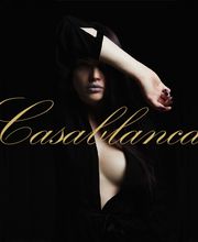 Casablanca Tantra Massagen Köln Bild 3