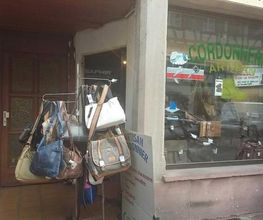 Cordonnerie Grand'Rue image 3