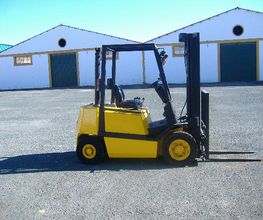 carretilla-elevadora-03.jpg