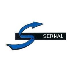 logo-sernal.png