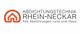 Abdichtungstechnik Rhein-Neckar