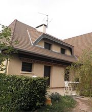 Couverture Zinguerie Aucordonnier . P image 7