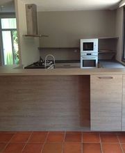 Christian Etanchaud SARL image 2