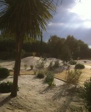 Les jardins de la pointe image 3