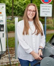 Stadtwerke Mühlacker GmbH Bild 7