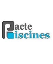 Pacte Piscines Plan de Campagne image 10