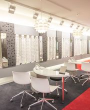 optic actuell Bild 3